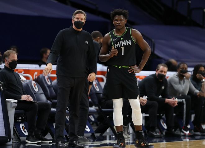 致的展现 致的展现