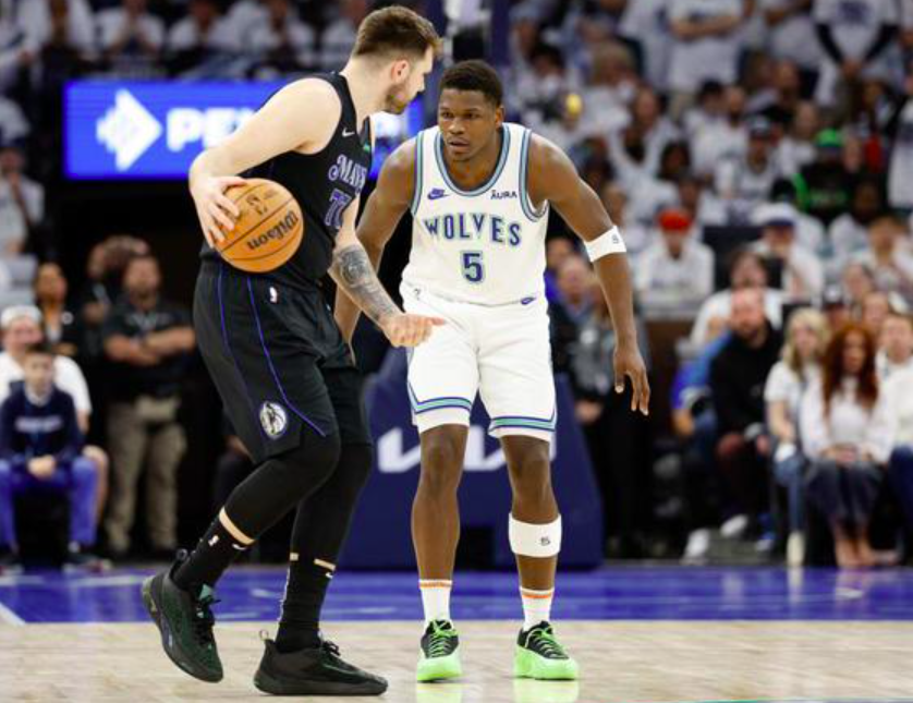 观赏性强的 观赏性强的