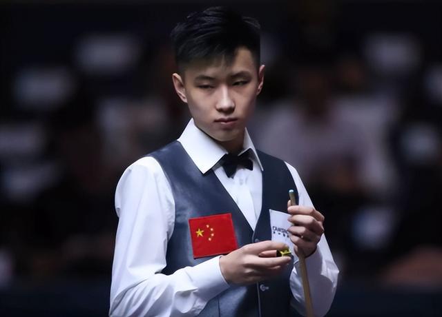 整个赛事的 整个赛事的