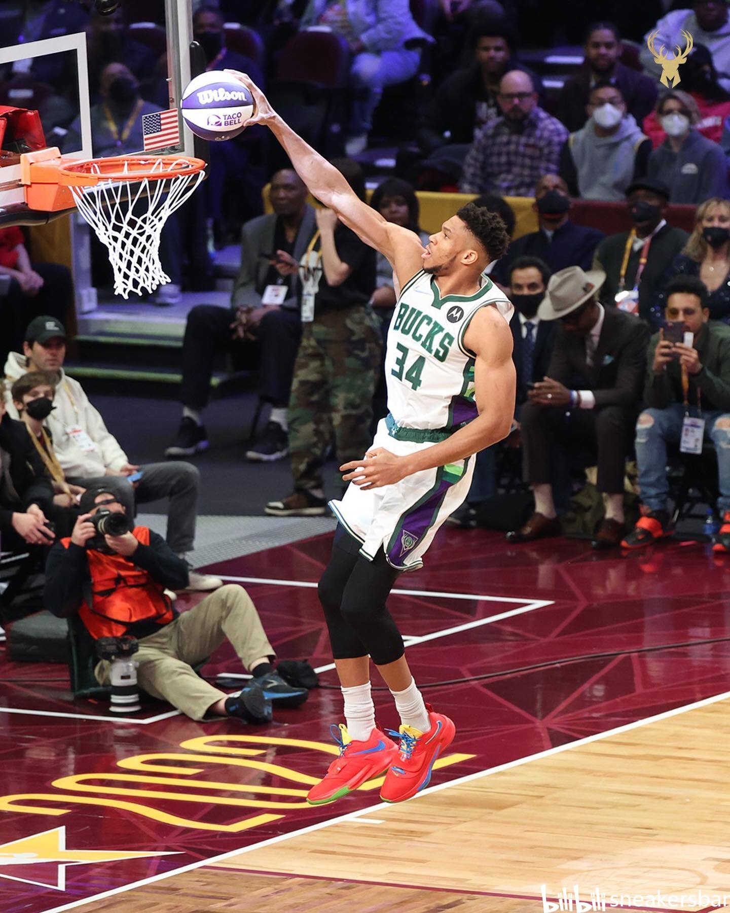 的深厚實力 的深厚實力