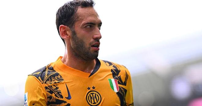 的積極信號 的積極信號