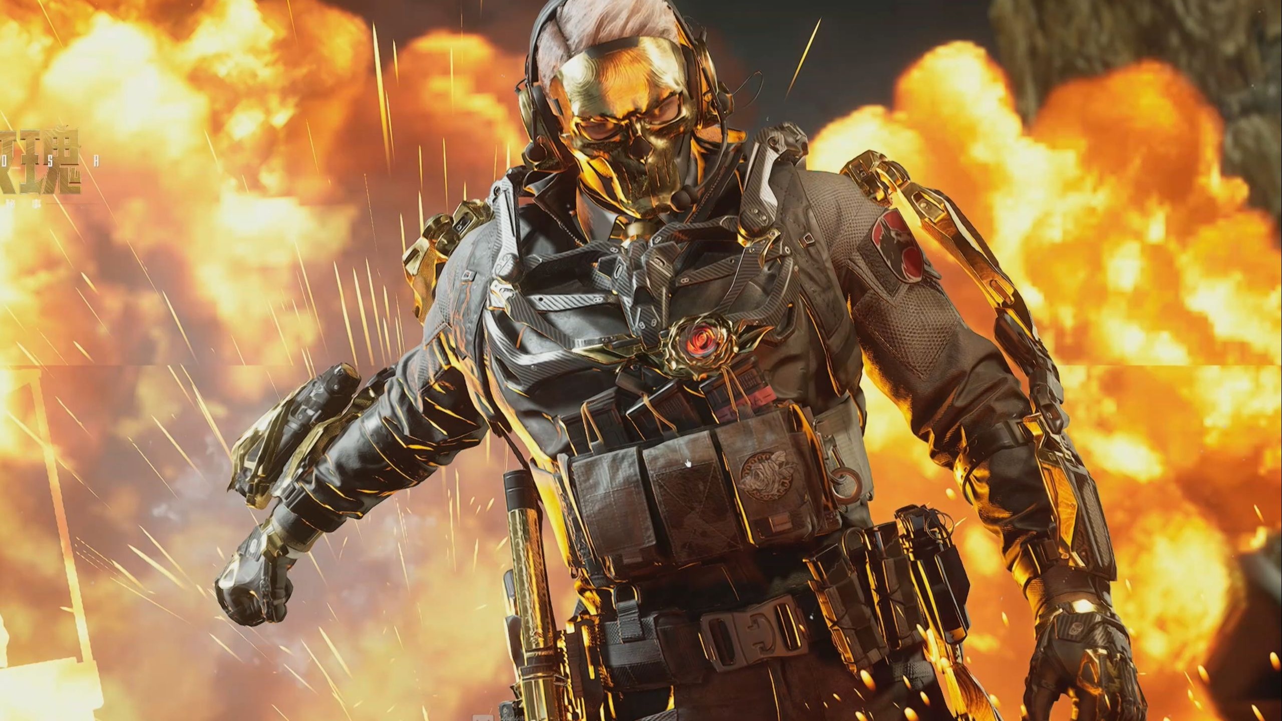 增强肌肉力 增强肌肉力