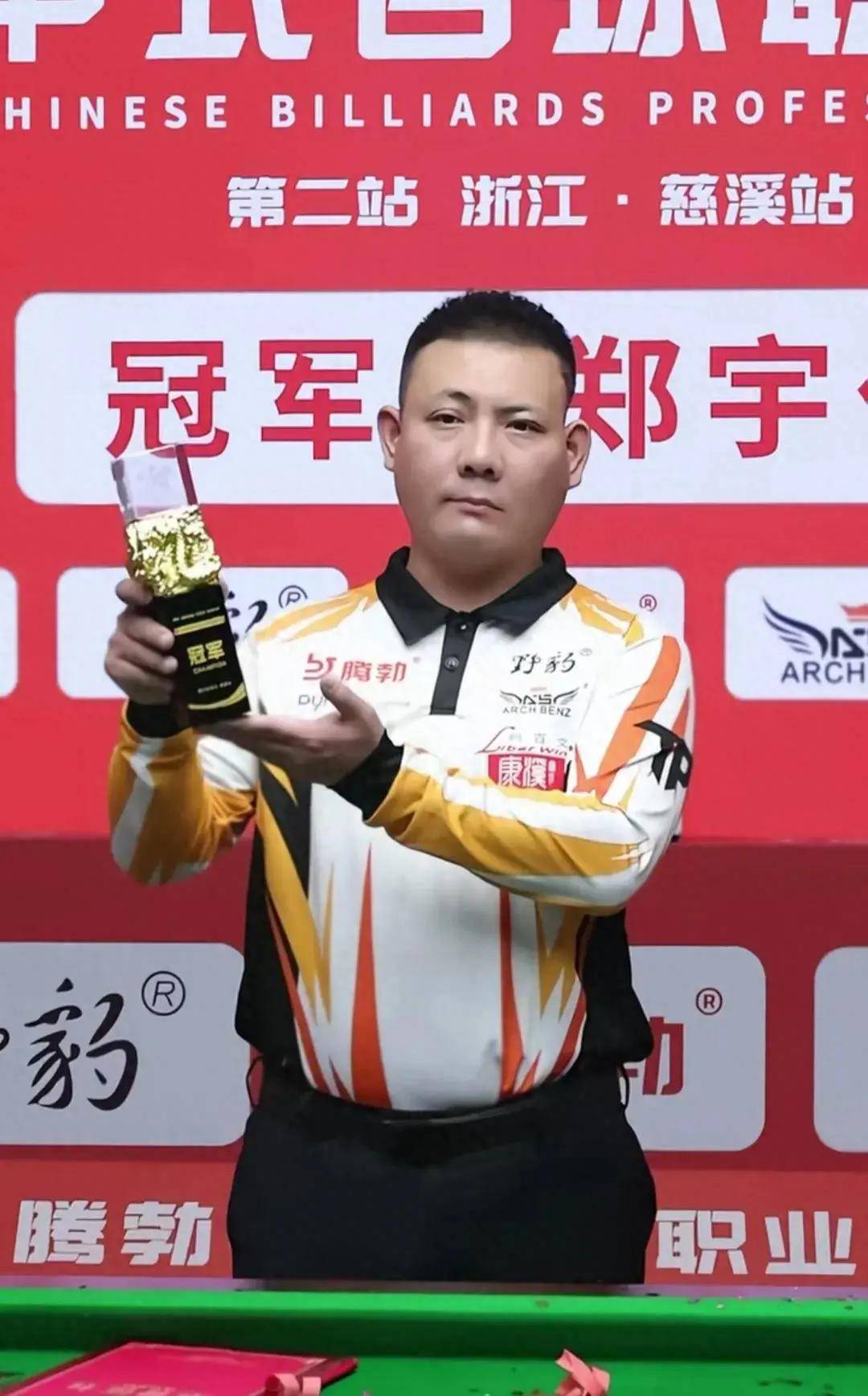 心灵的洗涤 心灵的洗涤