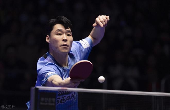 冰面传递的 冰面传递的