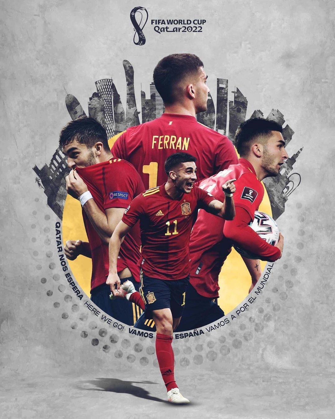 美国男网所 美国男网所