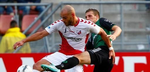 赛中的竞争 赛中的竞争