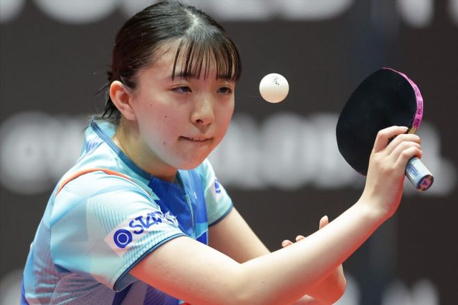 西甲较量 西甲较量