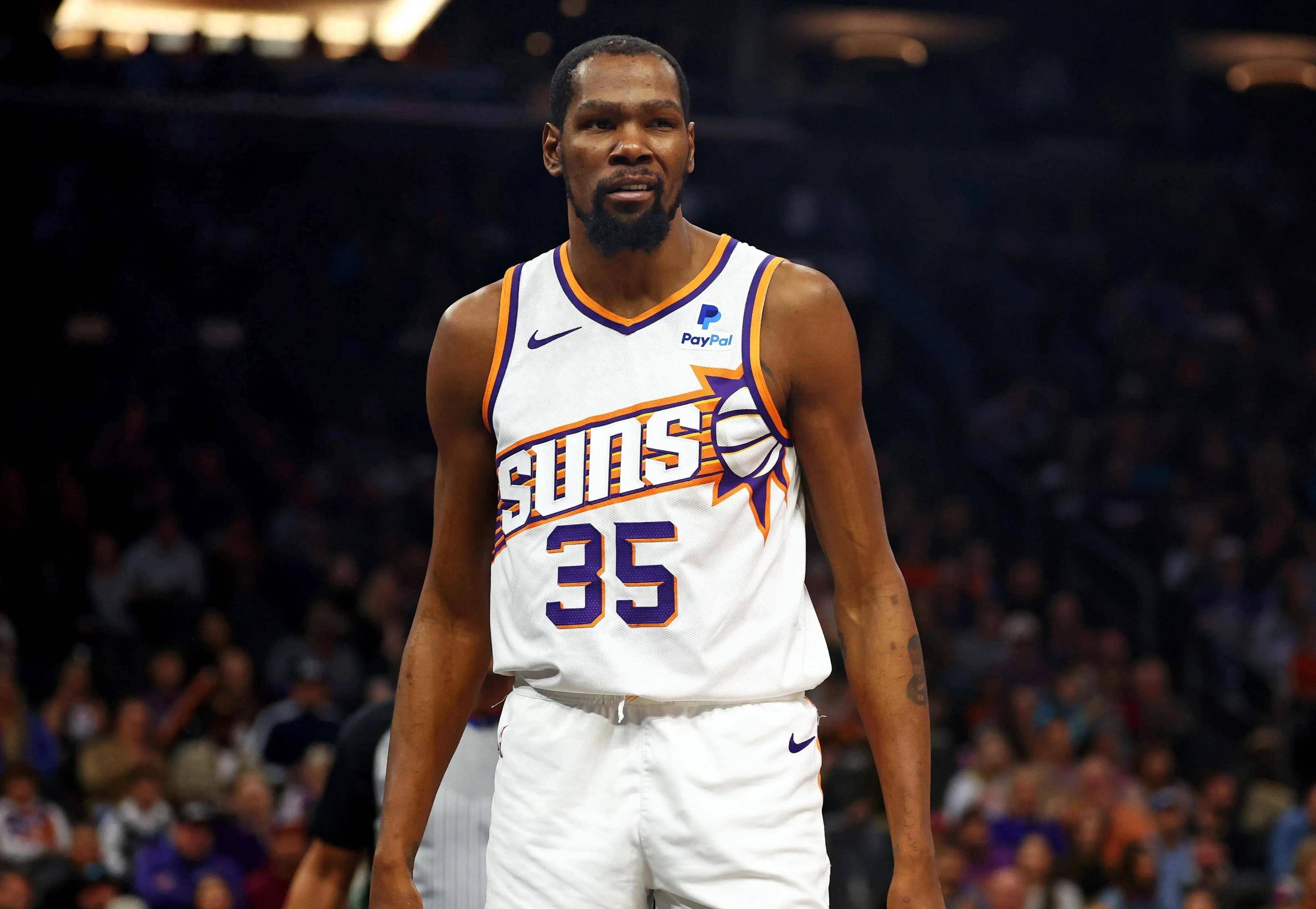 即使再坚持 即使再坚持