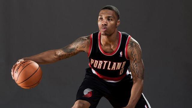 令人瞩目的 令人瞩目的