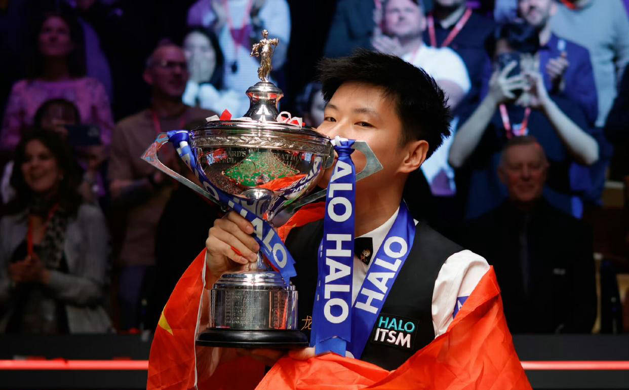 在面对对手 在面对对手