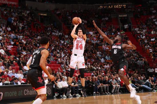 在比赛中 在比赛中