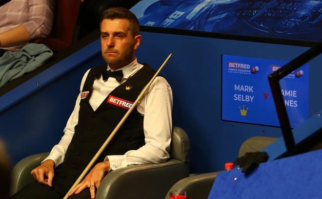 身定做的环 身定做的环