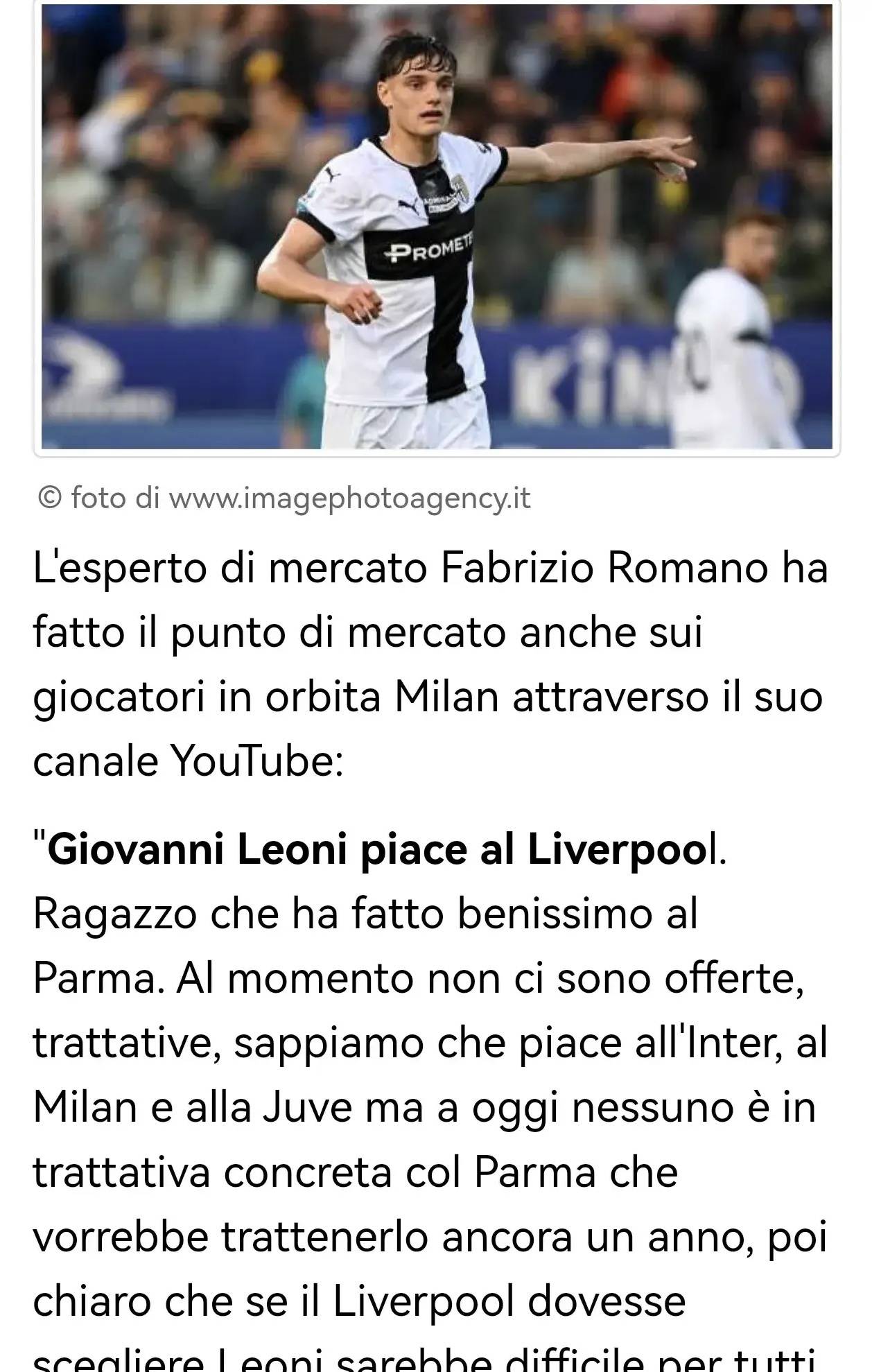 而威少的丰 而威少的丰