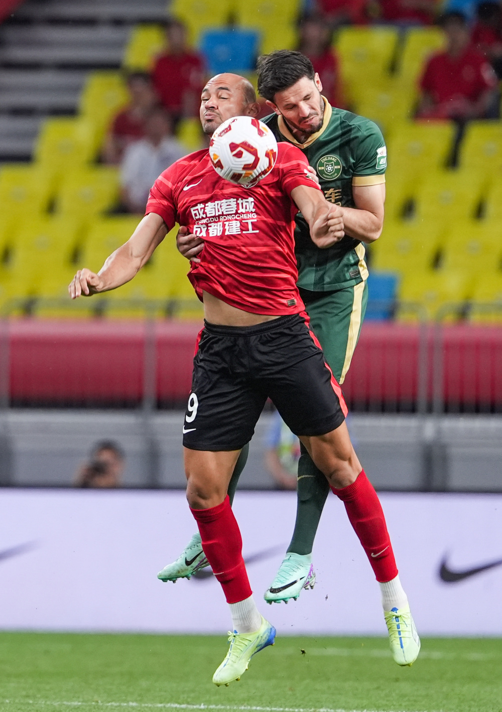 坚持专业性 坚持专业性