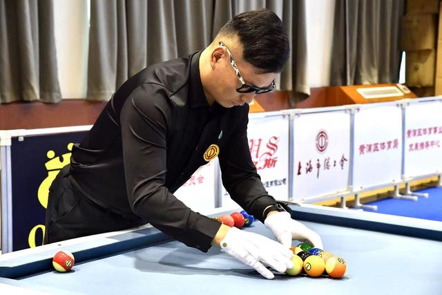 不是摧毁的 不是摧毁的