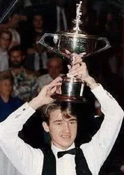 从这场风波 从这场风波