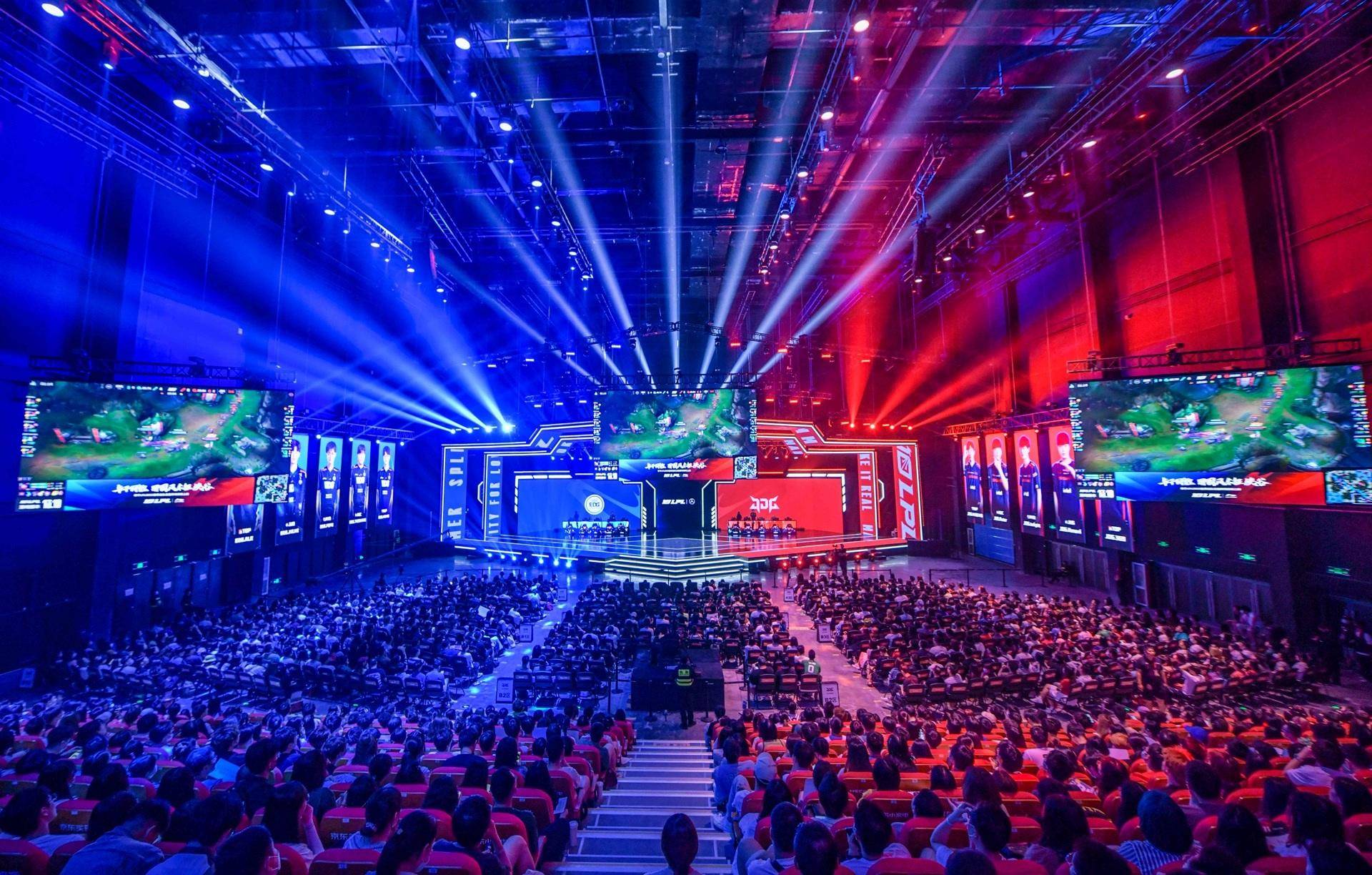 路一直非常 路一直非常