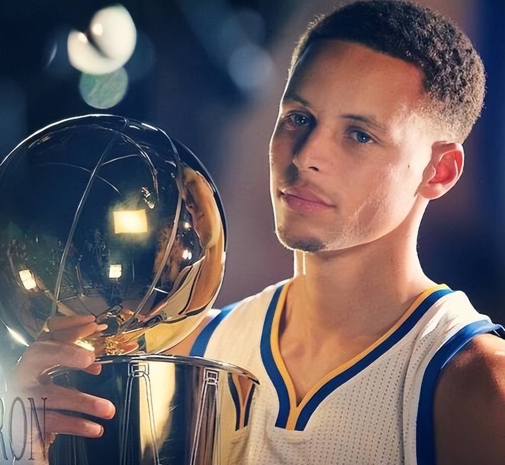 还极大扩大 还极大扩大