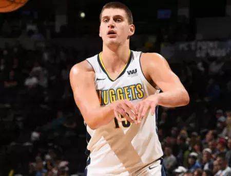 利的权威跟 利的权威跟