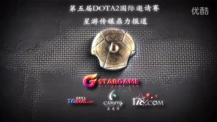 度的盛大赛 度的盛大赛