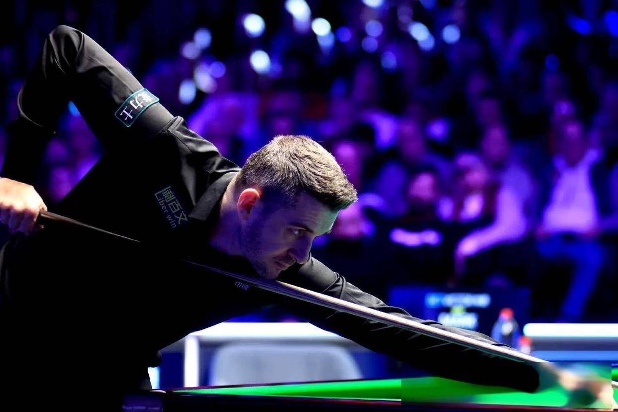 更承载着中 更承载着中