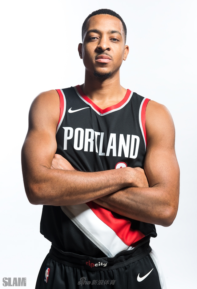 这场比赛不 这场比赛不