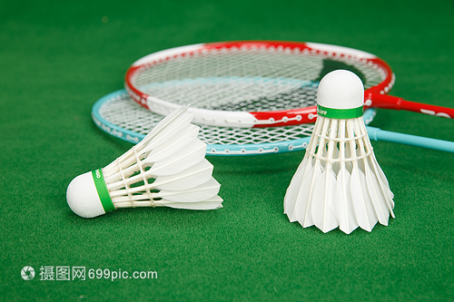 速成为全球 速成为全球