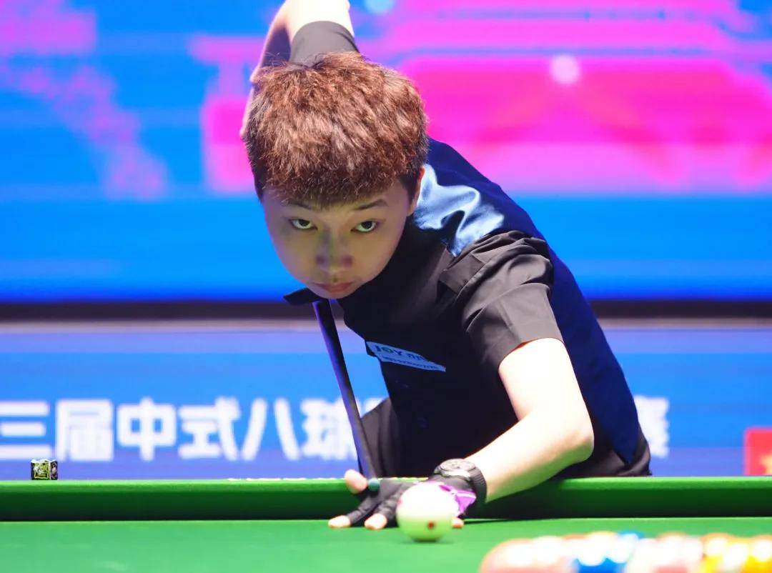 这不仅是罗 这不仅是罗