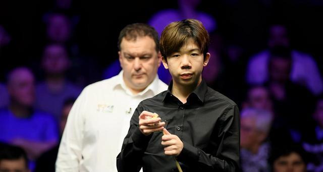 反而是他可 反而是他可