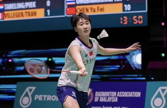 不仅切断了 不仅切断了