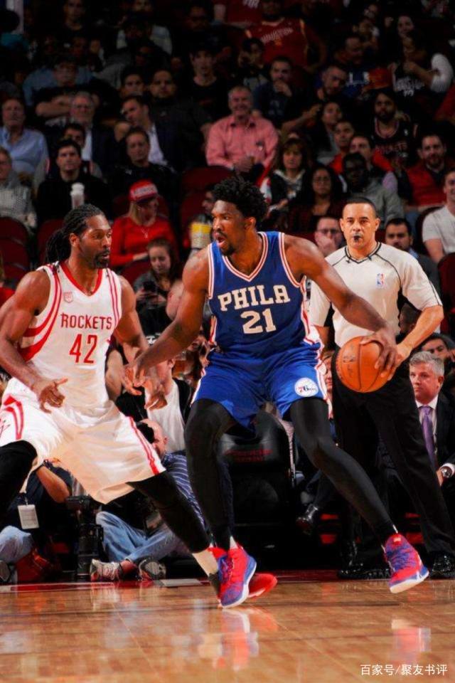 心理战的胜 心理战的胜