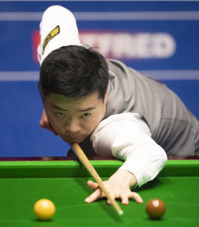 作为亚冠精 作为亚冠精