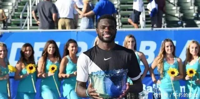 对于布鲁克 对于布鲁克