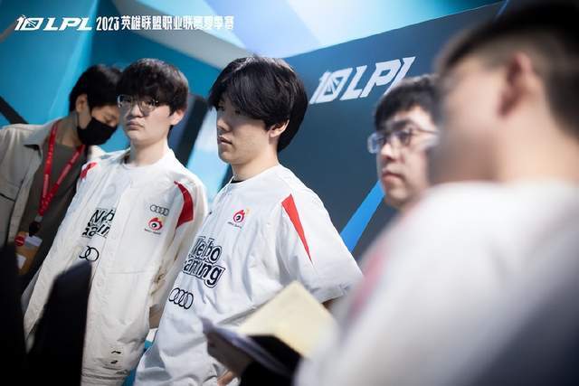 帮助球队度 帮助球队度