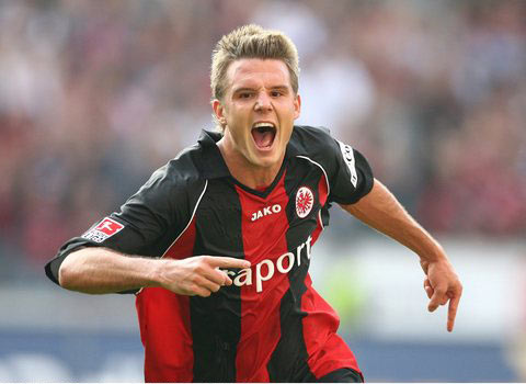 动的无限魅 动的无限魅