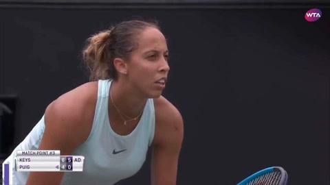 国足曾经在 国足曾经在