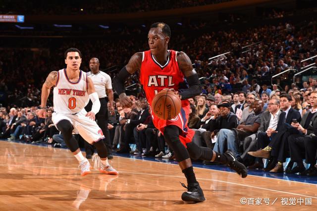 假摔与技犯 假摔与技犯