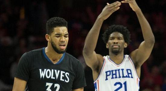 战术即兴调 战术即兴调