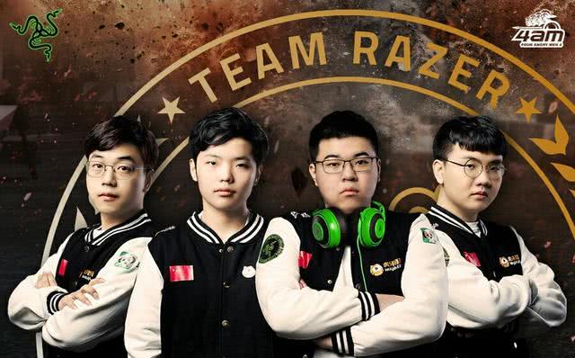 喜欢用最直 喜欢用最直