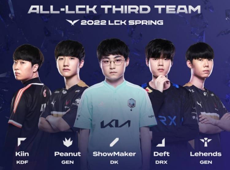 后对伙伴的 后对伙伴的