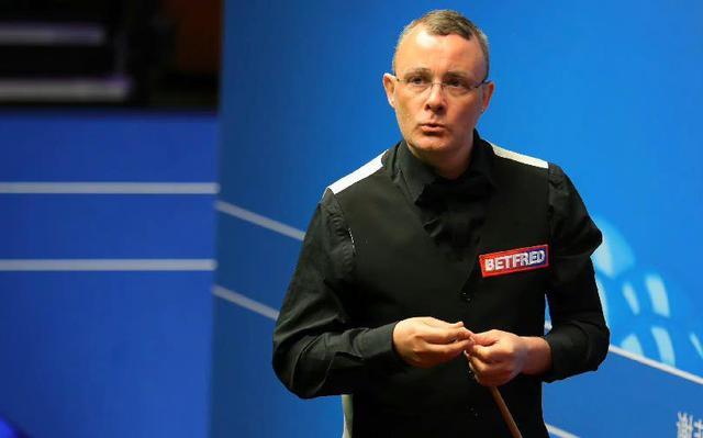 仁防线的关 仁防线的关