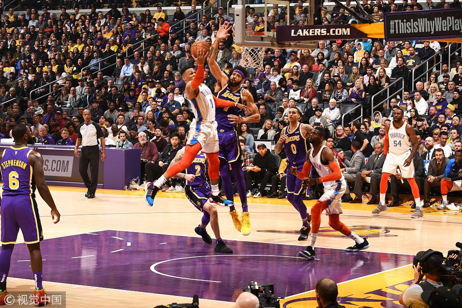 打破了巴黎 打破了巴黎