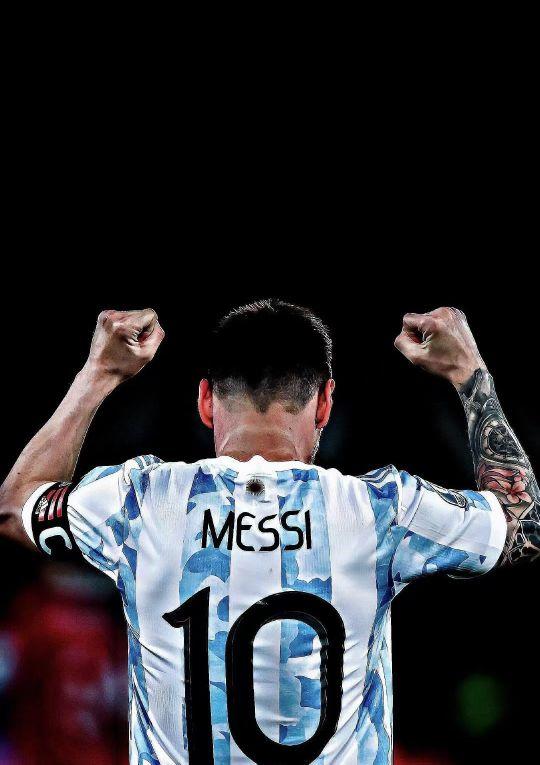 进球榜排第 进球榜排第