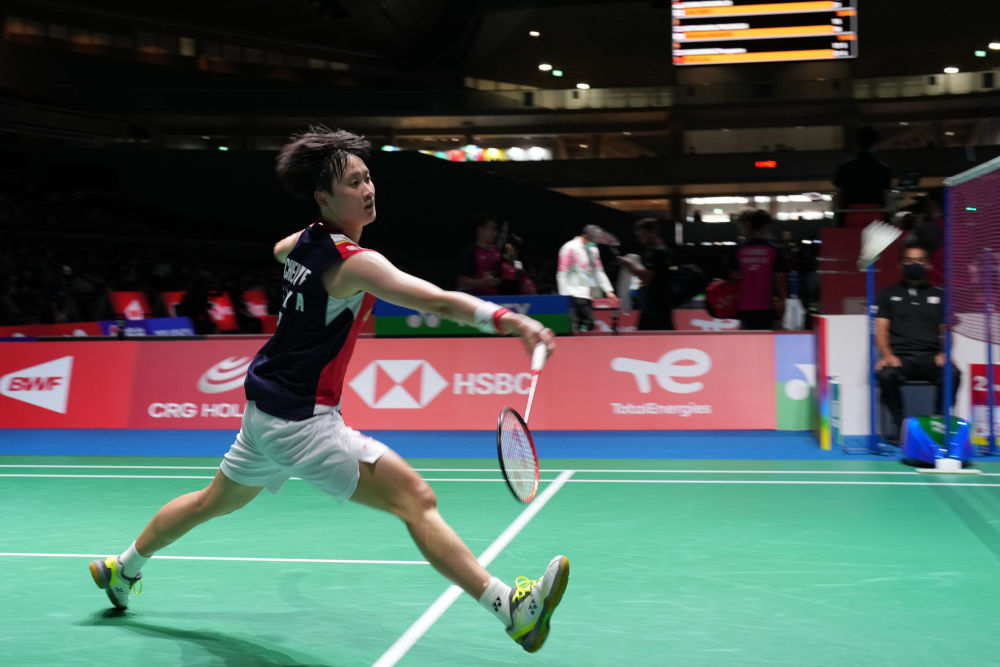 名备选投手 名备选投手