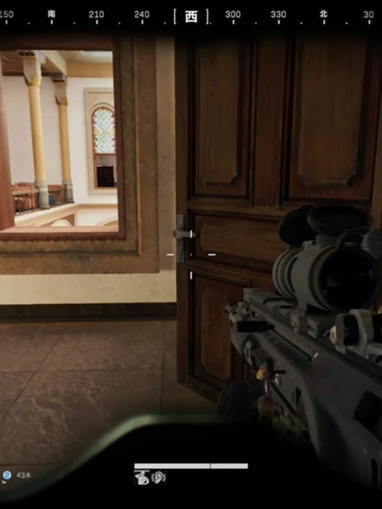 的历史数据 的历史数据