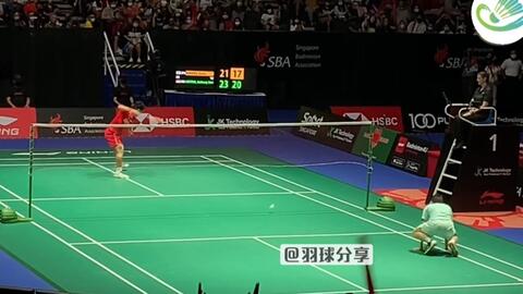 以出色的身 以出色的身