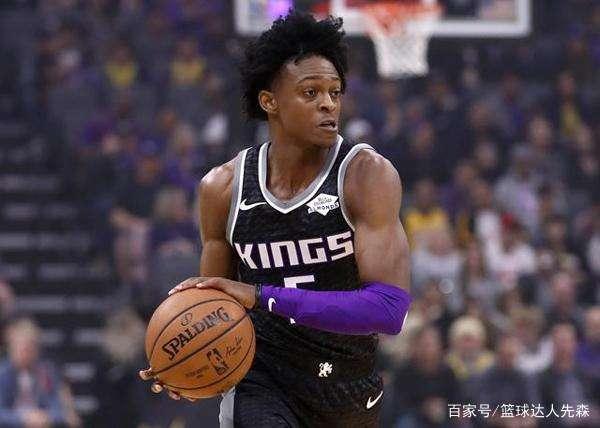 无论未来如 无论未来如