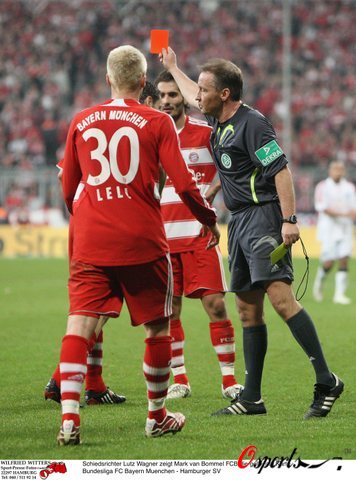 也让球迷们 也让球迷们