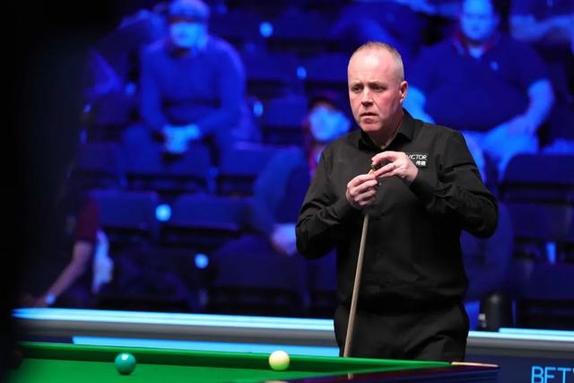 这两位球员 这两位球员