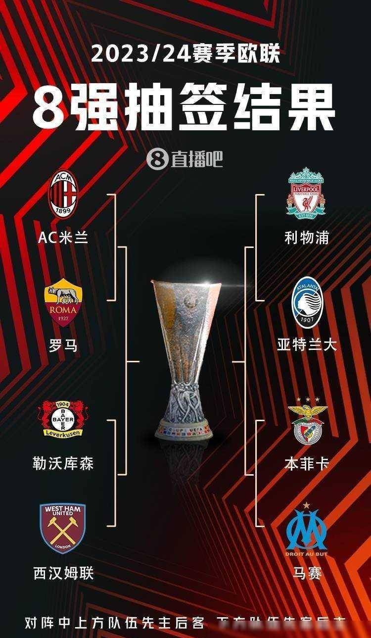 男子花式台 男子花式台